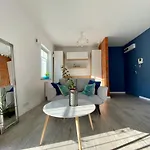 Premier Suites * Вроцлав