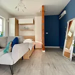 Premier Suites Вроцлав