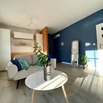 Premier Suites * Вроцлав