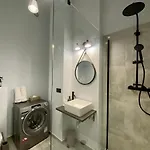 Апартаменты Premier Suites Вроцлав