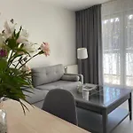 Premier Suites *