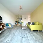 Premier Suites *