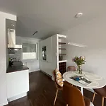 Premier Suites *