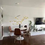 Premier Suites Апартаменты