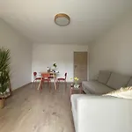 Апартаменты Premier Suites *