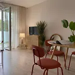 Premier Suites * Вроцлав
