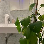 Premier Suites Апартаменты Вроцлав