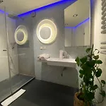 Апартаменты Premier Suites Вроцлав