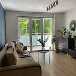 Premier Suites *