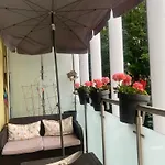 Апартаменты Premier Suites Вроцлав