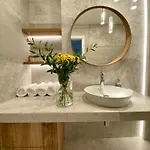 Premier Suites Вроцлав