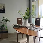 Premier Suites Апартаменты