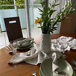 Premier Suites * Вроцлав