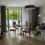 Premier Suites Вроцлав