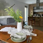 Premier Suites