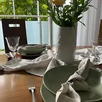 Premier Suites Апартаменты