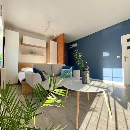 Premier Suites *