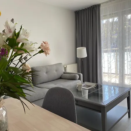 Premier Suites *