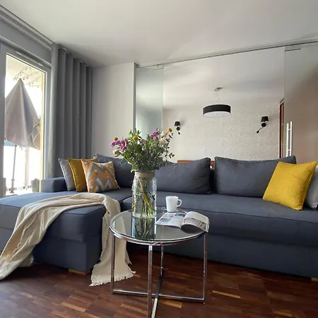 Premier Suites