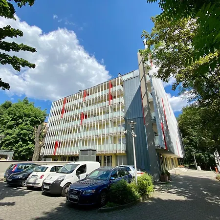 Premier Suites Апартаменты