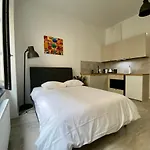 דירה Premier Suites ורוצלב