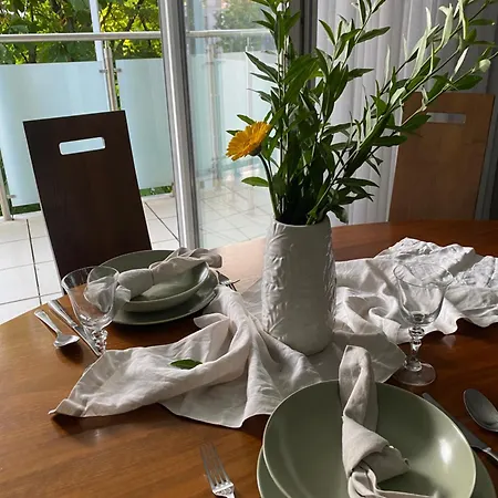 Premier Suites * Wroclaw