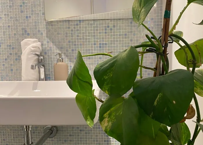 Premier Suites Apartament Wrocław