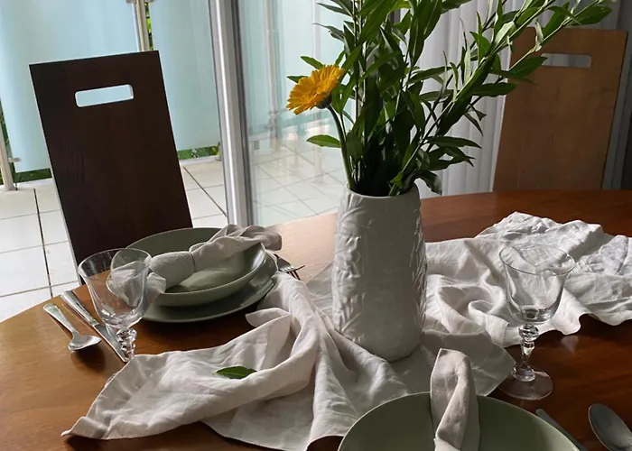 Premier Suites * Wrocław