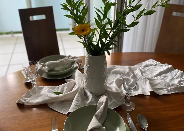 Apartament Premier Suites Wrocław